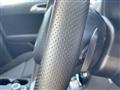 2016 Mercedes-Benz B-Class