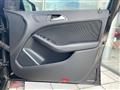 2016 Mercedes-Benz B-Class