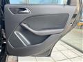 2016 Mercedes-Benz B-Class