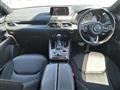2017 Mazda CX-8