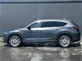 2017 Mazda CX-8