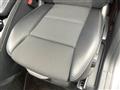 2018 Mercedes-Benz B-Class