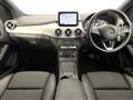 2018 Mercedes-Benz B-Class