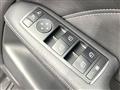 2018 Mercedes-Benz B-Class