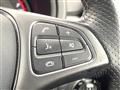 2018 Mercedes-Benz B-Class
