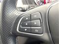 2018 Mercedes-Benz B-Class