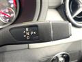 2018 Mercedes-Benz B-Class