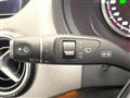2018 Mercedes-Benz B-Class