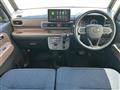 2024 Daihatsu Move Canbus