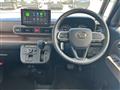 2024 Daihatsu Move Canbus