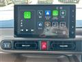 2024 Daihatsu Move Canbus