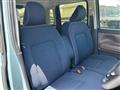2024 Daihatsu Move Canbus