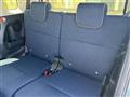 2024 Daihatsu Move Canbus