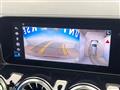 2020 Mercedes-Benz B-Class