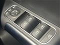 2020 Mercedes-Benz B-Class