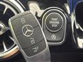 2020 Mercedes-Benz B-Class