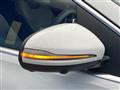 2020 Mercedes-Benz B-Class