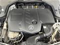 2019 Mercedes-Benz Cls-Class