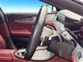 2019 Mercedes-Benz Cls-Class