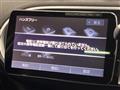 2018 Smart Smart ForFour