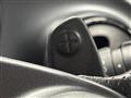 2018 Smart Smart ForFour