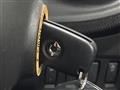 2018 Smart Smart ForFour