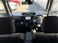 2019 Daihatsu WAKE