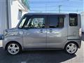 2019 Daihatsu WAKE