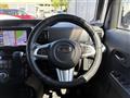 2019 Daihatsu WAKE