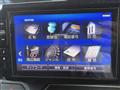 2019 Daihatsu WAKE