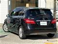 2015 Mercedes-Benz B-Class