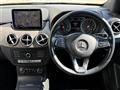2015 Mercedes-Benz B-Class