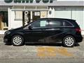 2015 Mercedes-Benz B-Class