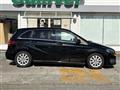 2015 Mercedes-Benz B-Class