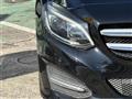 2015 Mercedes-Benz B-Class