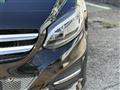 2015 Mercedes-Benz B-Class