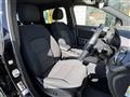 2015 Mercedes-Benz B-Class