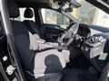 2015 Mercedes-Benz B-Class