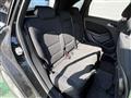 2015 Mercedes-Benz B-Class