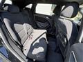 2015 Mercedes-Benz B-Class