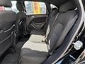 2015 Mercedes-Benz B-Class