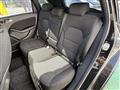 2015 Mercedes-Benz B-Class