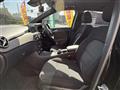 2015 Mercedes-Benz B-Class