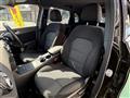 2015 Mercedes-Benz B-Class