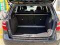 2015 Mercedes-Benz B-Class