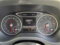 2015 Mercedes-Benz B-Class