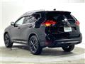 2021 Nissan X-Trail