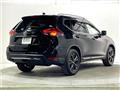 2021 Nissan X-Trail