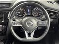 2021 Nissan X-Trail