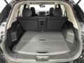 2021 Nissan X-Trail